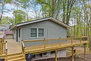 9 Highpoint, Lake Ariel, PA 18436 - Photo 3