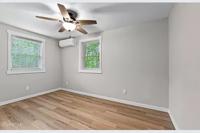 9 Highpoint, Lake Ariel, PA 18436 - Photo 23