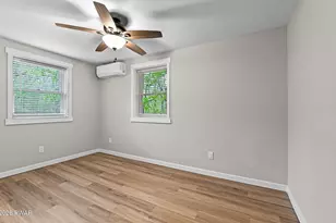 9 Highpoint, Lake Ariel, PA 18436 - Photo 23