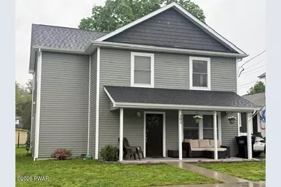 303 Avenue E, Matamoras, PA 18336 - Photo 3