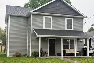 303 Avenue E, Matamoras, PA 18336 - Photo 3