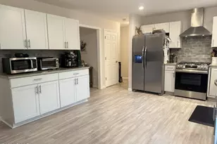 303 Avenue E, Matamoras, PA 18336 - Photo 7