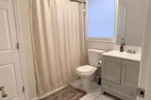 303 Avenue E, Matamoras, PA 18336 - Photo 23