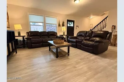 303 Avenue E, Matamoras, PA 18336 - Photo 13