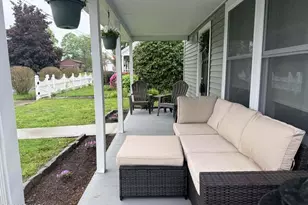 303 Avenue E, Matamoras, PA 18336 - Photo 5