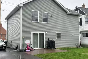 303 Avenue E, Matamoras, PA 18336 - Photo 27