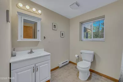 8 Fairway Court, Lake Ariel, PA 18436 - Photo 33