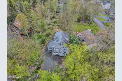 8 Fairway Court, Lake Ariel, PA 18436 - Photo 5