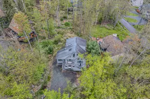 8 Fairway Ct, Lake Ariel, PA 18436 - Photo 5