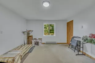 8 Fairway Ct, Lake Ariel, PA 18436 - Photo 35