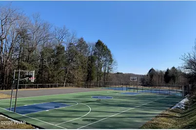 8 Fairway Court, Lake Ariel, PA 18436 - Photo 55