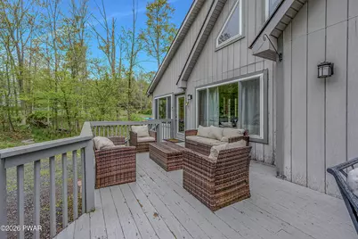 8 Fairway Court, Lake Ariel, PA 18436 - Photo 3