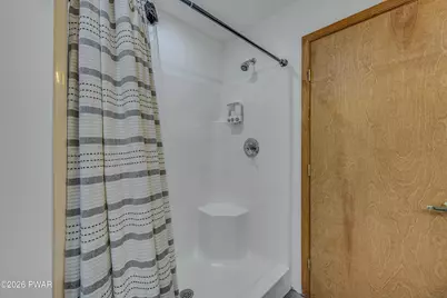 8 Fairway Court, Lake Ariel, PA 18436 - Photo 23