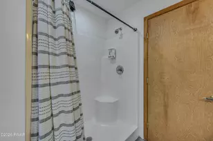 8 Fairway Ct, Lake Ariel, PA 18436 - Photo 23