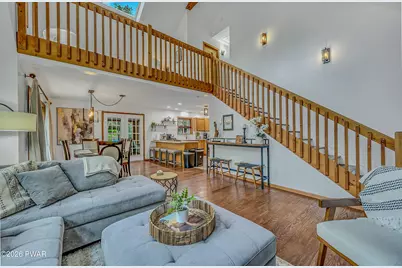 8 Fairway Court, Lake Ariel, PA 18436 - Photo 9