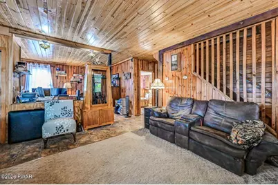 768 Texas Palmyra Highway, Hawley, PA 18428 - Photo 11