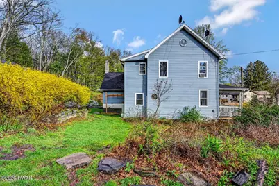 768 Texas Palmyra Highway, Hawley, PA 18428 - Photo 39