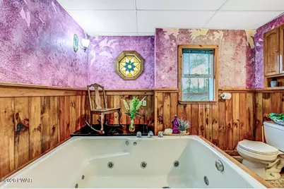 768 Texas Palmyra Highway, Hawley, PA 18428 - Photo 25