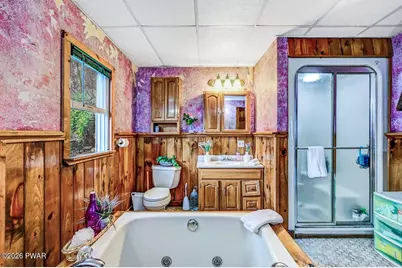 768 Texas Palmyra Highway, Hawley, PA 18428 - Photo 23