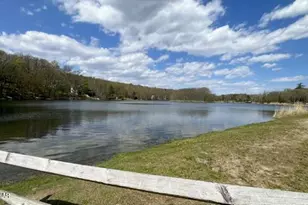 153 Heather Hill Rd, Dingmans Ferry, PA 18328 - Photo 41