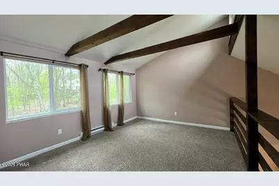 153 Heather Hill Road, Dingmans Ferry, PA 18328 - Photo 17
