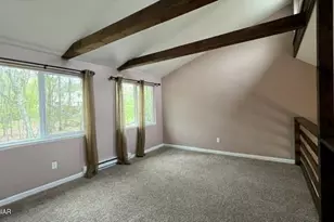 153 Heather Hill Rd, Dingmans Ferry, PA 18328 - Photo 17