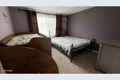 153 Heather Hill Road, Dingmans Ferry, PA 18328 - Photo 19