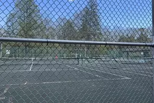 153 Heather Hill Rd, Dingmans Ferry, PA 18328 - Photo 39