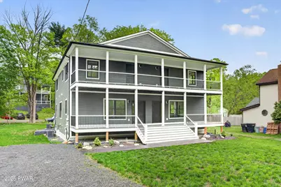 143 Sawkill Avenue, Milford, PA 18337 - Photo 3