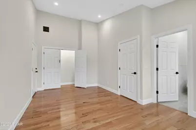 143 Sawkill Avenue, Milford, PA 18337 - Photo 31