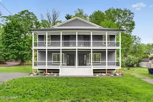 143 Sawkill Ave, Milford, PA 18337 - Photo 1