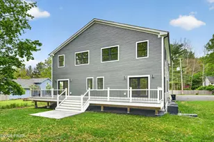 143 Sawkill Ave, Milford, PA 18337 - Photo 5