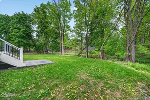 143 Sawkill Ave, Milford, PA 18337 - Photo 9