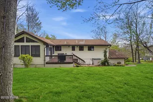 31 Brunswick Dr, Mount Pocono, PA 18344 - Photo 45