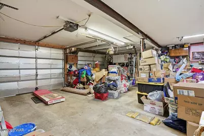 31 Brunswick Drive, Mount Pocono, PA 18344 - Photo 39