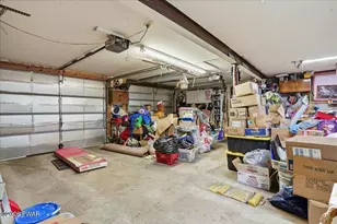 31 Brunswick Dr, Mount Pocono, PA 18344 - Photo 39