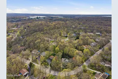 31 Brunswick Drive, Mount Pocono, PA 18344 - Photo 51