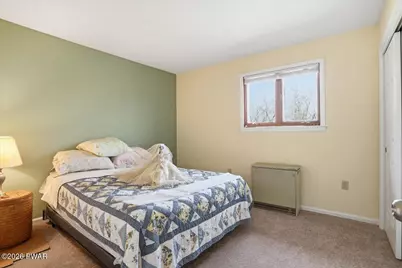 31 Brunswick Drive, Mount Pocono, PA 18344 - Photo 21