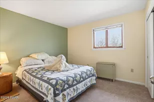 31 Brunswick Dr, Mount Pocono, PA 18344 - Photo 21