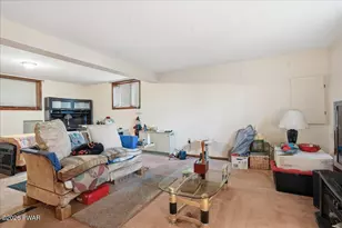 31 Brunswick Dr, Mount Pocono, PA 18344 - Photo 33