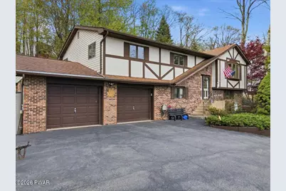 31 Brunswick Drive, Mount Pocono, PA 18344 - Photo 41
