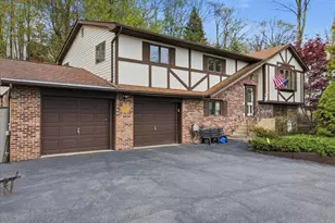 31 Brunswick Dr, Mount Pocono, PA 18344 - Photo 41