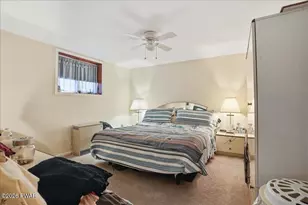 31 Brunswick Dr, Mount Pocono, PA 18344 - Photo 35