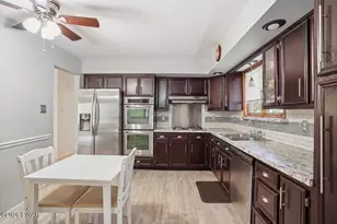 31 Brunswick Dr, Mount Pocono, PA 18344 - Photo 11