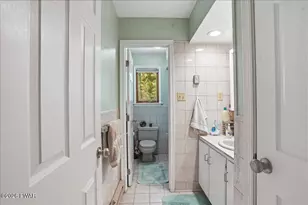 31 Brunswick Dr, Mount Pocono, PA 18344 - Photo 19