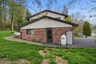 31 Brunswick Dr, Mount Pocono, PA 18344 - Photo 49