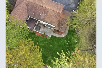 31 Brunswick Drive, Mount Pocono, PA 18344 - Photo 53
