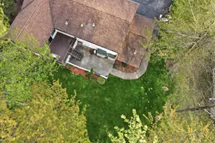 31 Brunswick Dr, Mount Pocono, PA 18344 - Photo 53