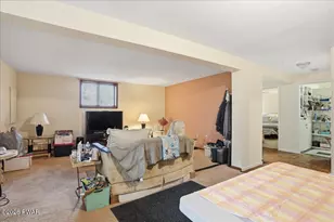 31 Brunswick Dr, Mount Pocono, PA 18344 - Photo 31