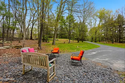 135 Blueberry Drive, Milford, PA 18337 - Photo 65